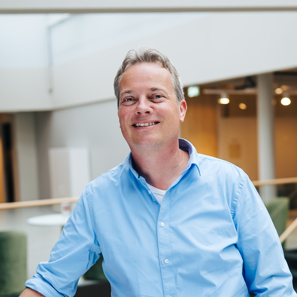 20250417_FITTERNEDERLAND_JESSEWE