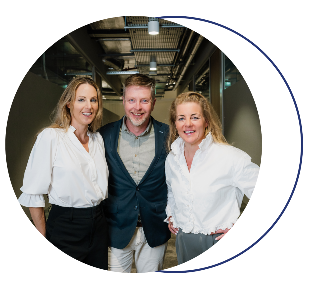 24/7 organisaties inzetbaarheid | Dag & Nacht Vitaal