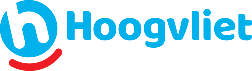 hoogvliet