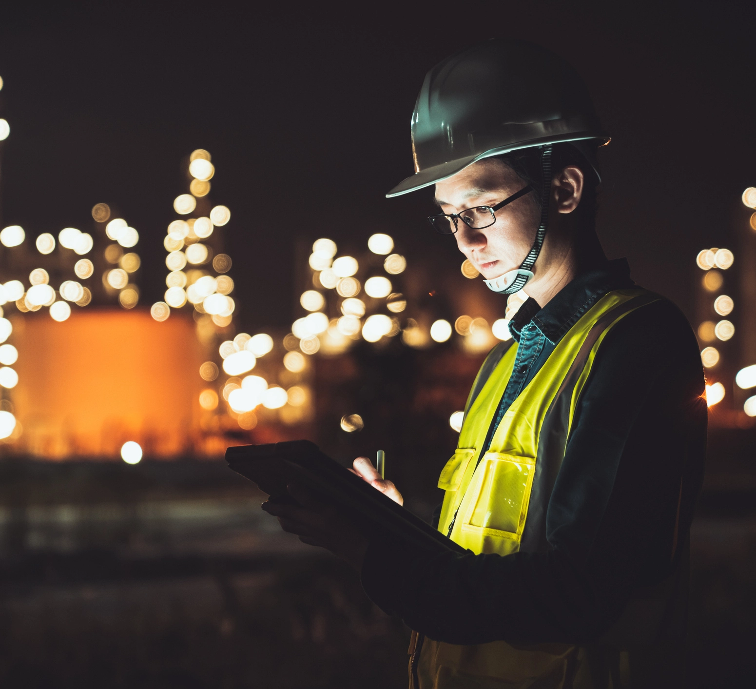 Roosteranalyse voor 24/7-organisaties – Dag & Nacht Vitaal